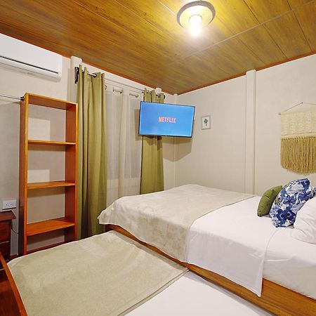 Cerro Chato'S House La Fortuna Ngoại thất bức ảnh