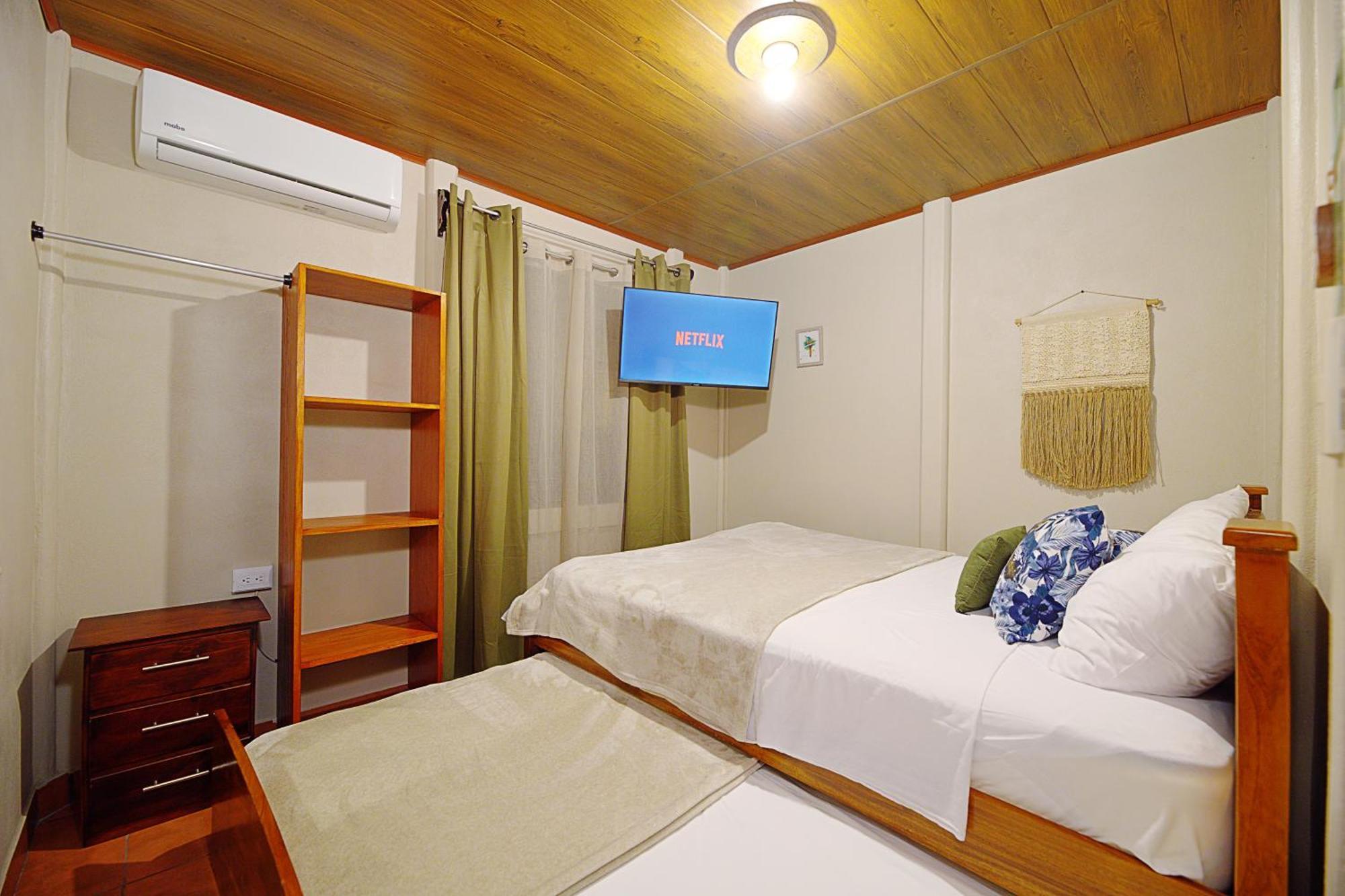 Cerro Chato'S House La Fortuna Ngoại thất bức ảnh
